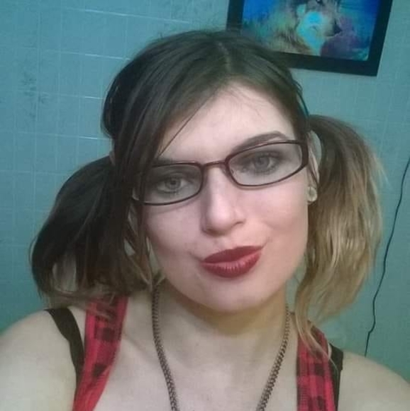 nancysmith862